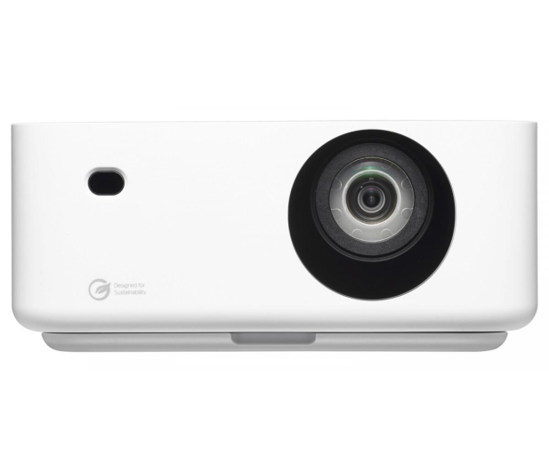 OPTOMA ML1080ST E9PP7LB02EZ1 - 1187309 - zdjęcie